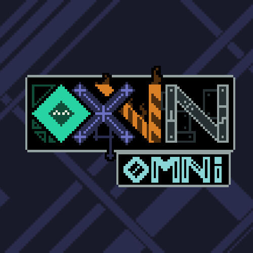 OXVN